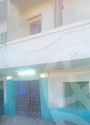 https://aqarmap.com.eg/ar/listing/6833328-for-sale-cairo-faisal-faisal
