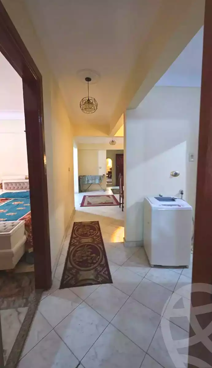 https://aqarmap.com.eg/en/listing/6833339-for-sale-alexandria-el-asafra-l-sfr-bhry-el-geish-rd