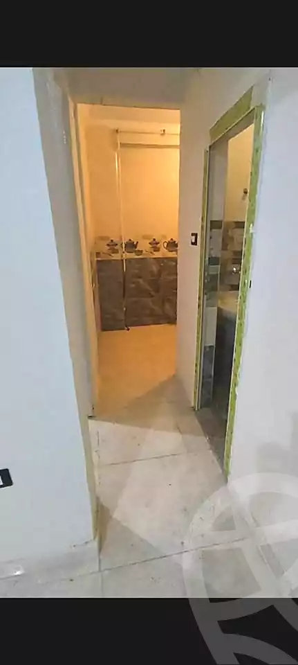 https://aqarmap.com.eg/ar/listing/6833329-for-sale-alexandria-sydy-bshr-sydy-bshr-qbly-el-mohamadeya-mosque-st