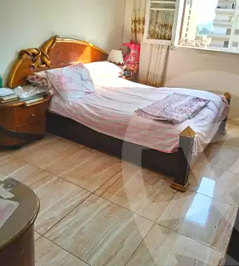 https://aqarmap.com.eg/ar/listing/6833356-for-sale-cairo-ain-shams-el-naam-al-matrya-musiem-st