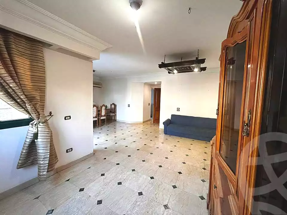 https://aqarmap.com.eg/ar/listing/6833365-for-rent-cairo-heliopolis-sheraton-morabaa-el-wozaraa