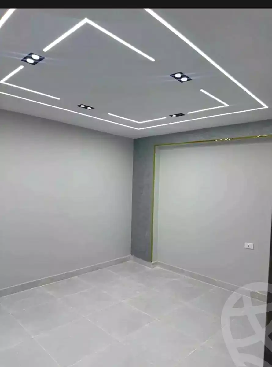 https://aqarmap.com.eg/en/listing/6833349-for-sale-cairo-el-haram-el-lebeny