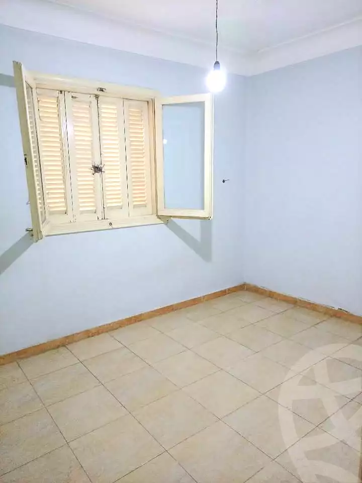 https://aqarmap.com.eg/ar/listing/6833373-for-sale-alexandria-el-mandara-alex-el-mandara-bahri