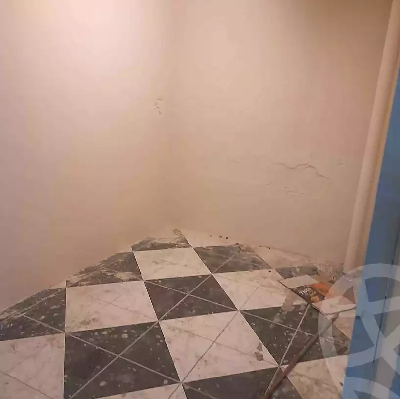 https://aqarmap.com.eg/en/listing/6833380-for-rent-alexandria-sydy-bshr-sydy-bshr-bhry-shr-mhmwd-l-yswy