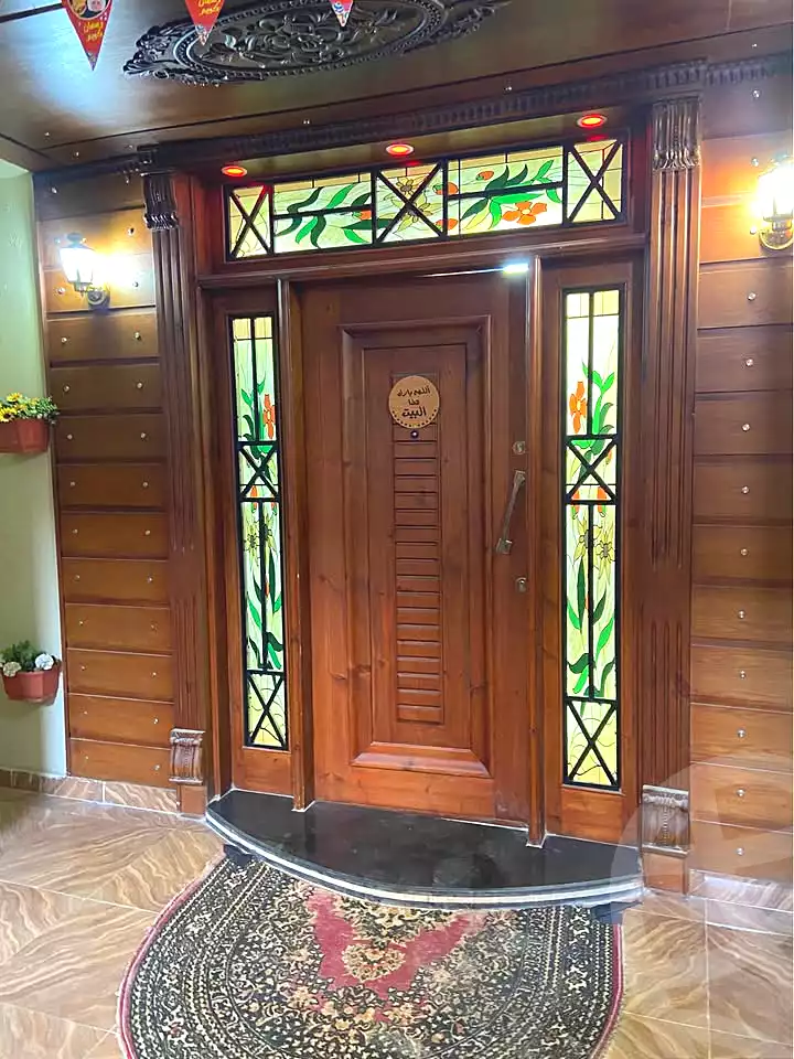 https://aqarmap.com.eg/ar/listing/6833385-for-sale-alexandria-l-jmy-lbytsh-bianchiii