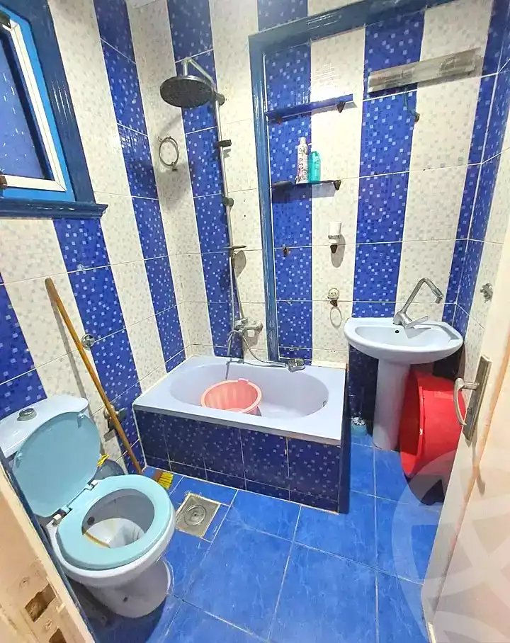 https://aqarmap.com.eg/ar/listing/6833379-for-sale-alexandria-el-asafra-l-sfr-bhry