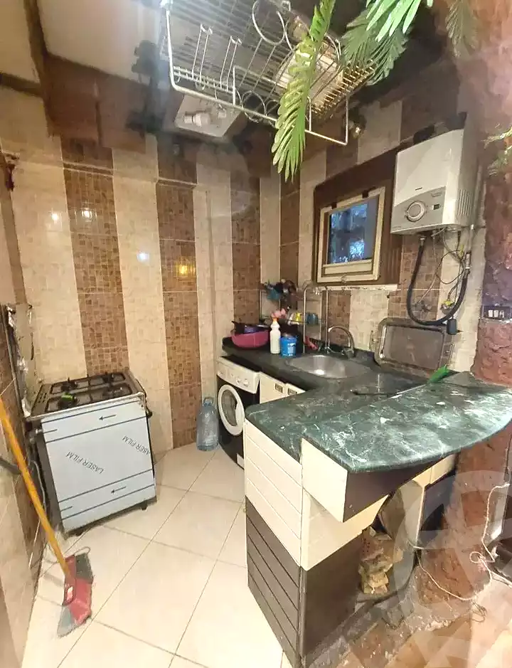 https://aqarmap.com.eg/ar/listing/6833379-for-sale-alexandria-el-asafra-l-sfr-bhry