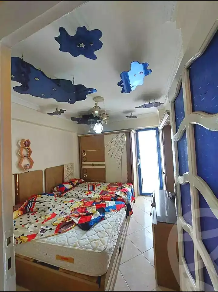 https://aqarmap.com.eg/ar/listing/6833379-for-sale-alexandria-el-asafra-l-sfr-bhry