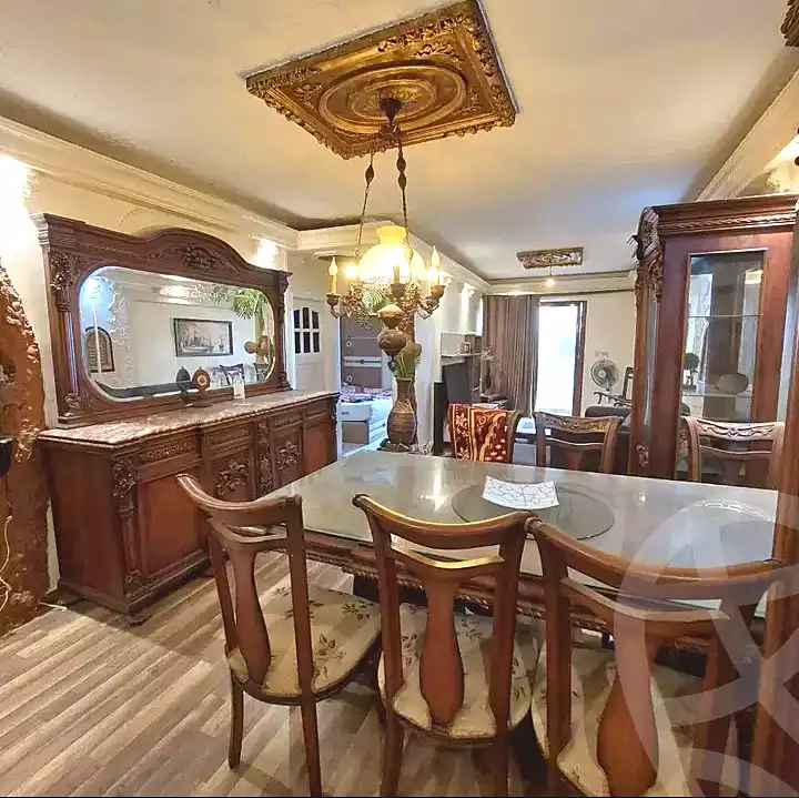 https://aqarmap.com.eg/ar/listing/6833379-for-sale-alexandria-el-asafra-l-sfr-bhry
