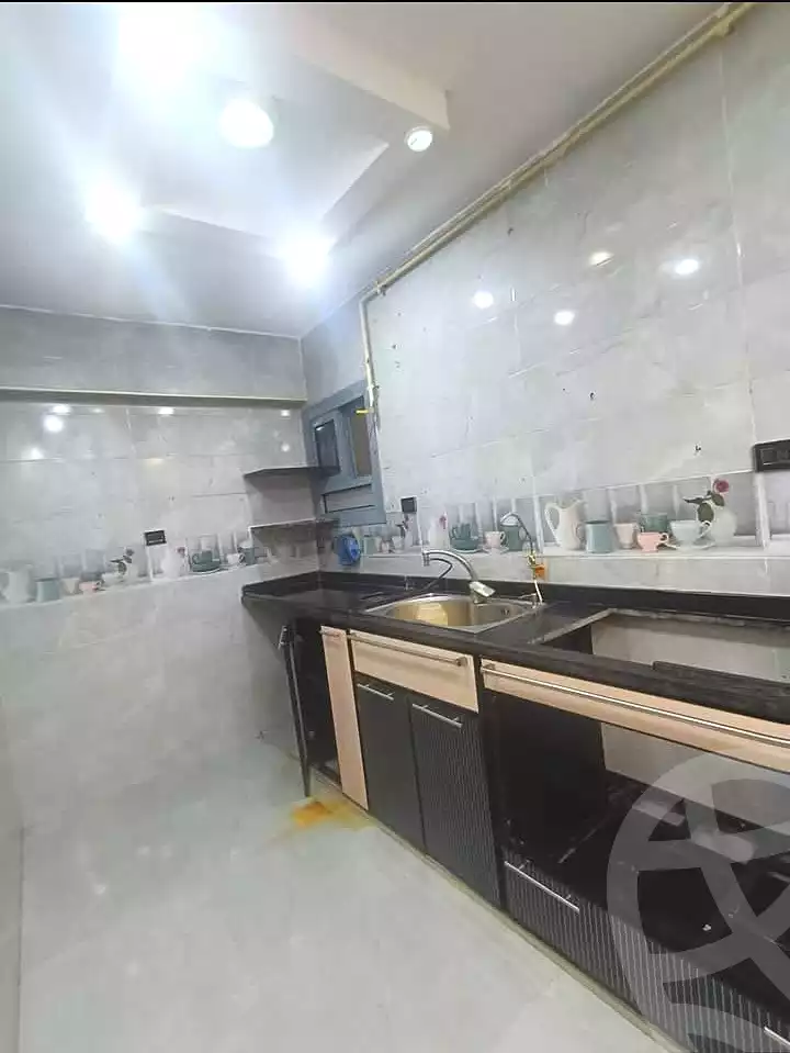 https://aqarmap.com.eg/ar/listing/6833364-for-sale-alexandria-l-jmy-lbytsh-bianchiii