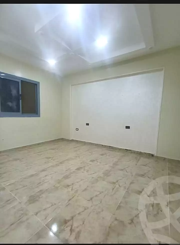 https://aqarmap.com.eg/ar/listing/6833364-for-sale-alexandria-l-jmy-lbytsh-bianchiii