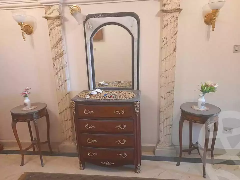 https://aqarmap.com.eg/en/listing/6833382-for-rent-cairo-heliopolis-sheraton-kamal-hassan-ali-st