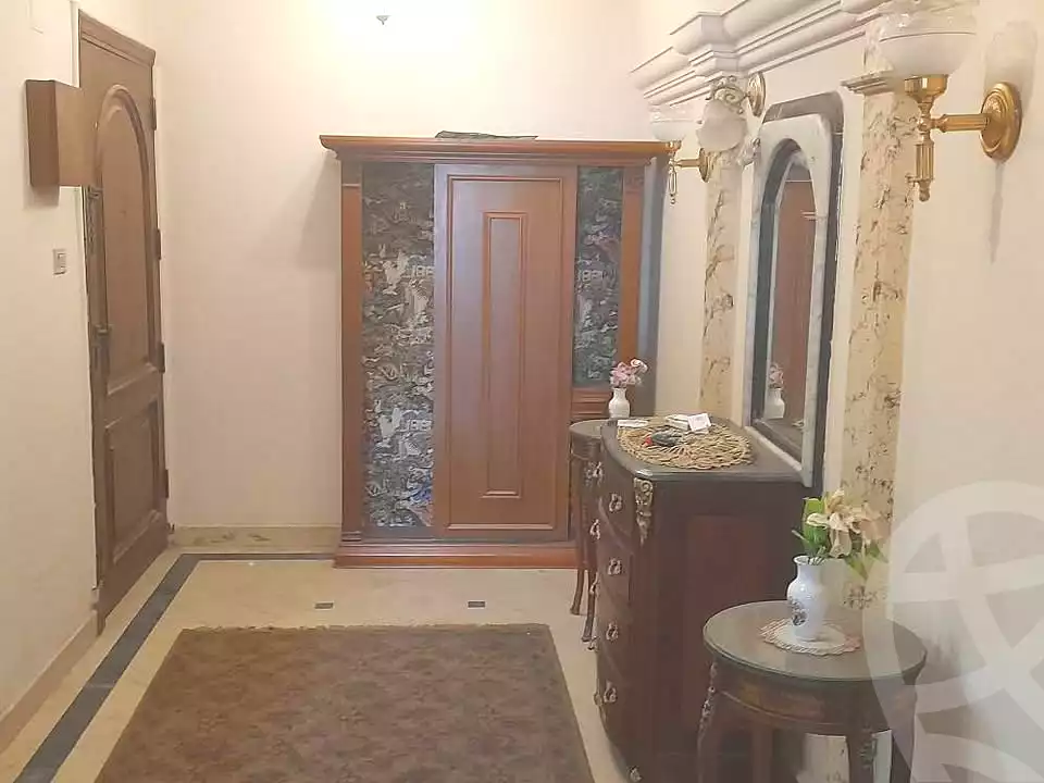 https://aqarmap.com.eg/en/listing/6833382-for-rent-cairo-heliopolis-sheraton-kamal-hassan-ali-st