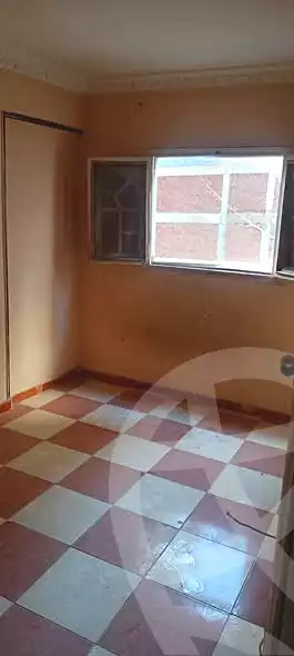 https://aqarmap.com.eg/ar/listing/6833394-for-sale-alexandria-sydy-bshr-sydy-bshr-bhry-gamal-abd-el-nasir-st