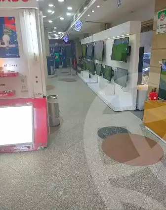 https://aqarmap.com.eg/ar/listing/6833391-for-sale-cairo-shoubra-jzyr-bdrn