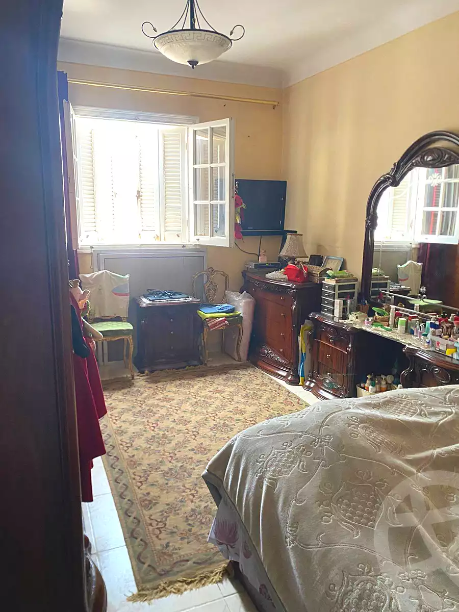 https://aqarmap.com.eg/en/listing/6833395-for-sale-alexandria-shds
