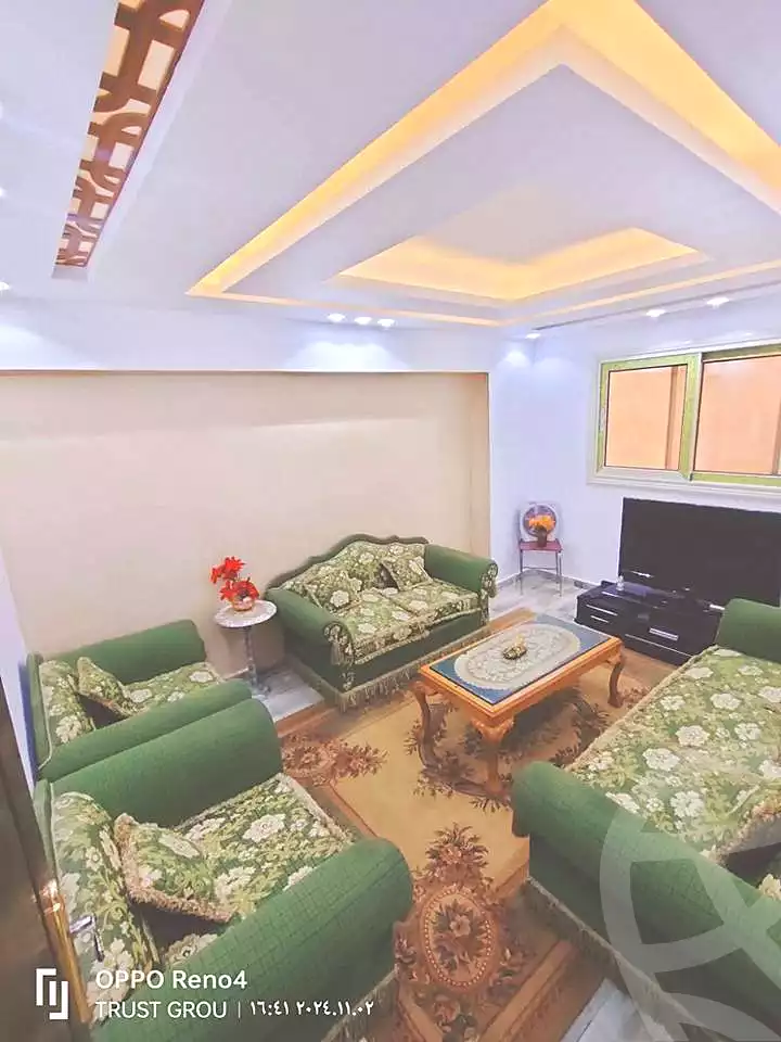 https://aqarmap.com.eg/ar/listing/6833405-for-sale-alexandria-l-jmy-lbytsh-bianchiii