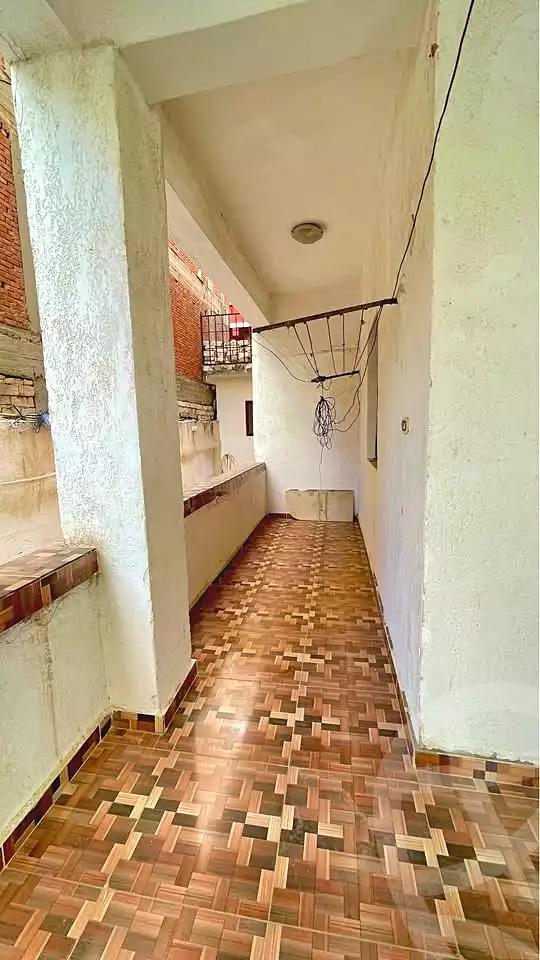 https://aqarmap.com.eg/en/listing/6833407-for-sale-alexandria-l-jmy-bw-ywsf