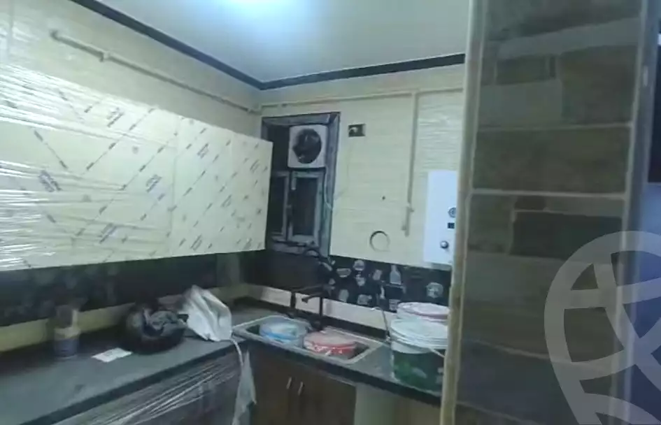 https://aqarmap.com.eg/en/listing/6833392-for-sale-cairo-hadayek-el-koba