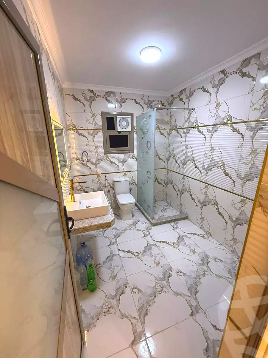 https://aqarmap.com.eg/en/listing/6833411-for-sale-cairo-faisal-el-matbeaa