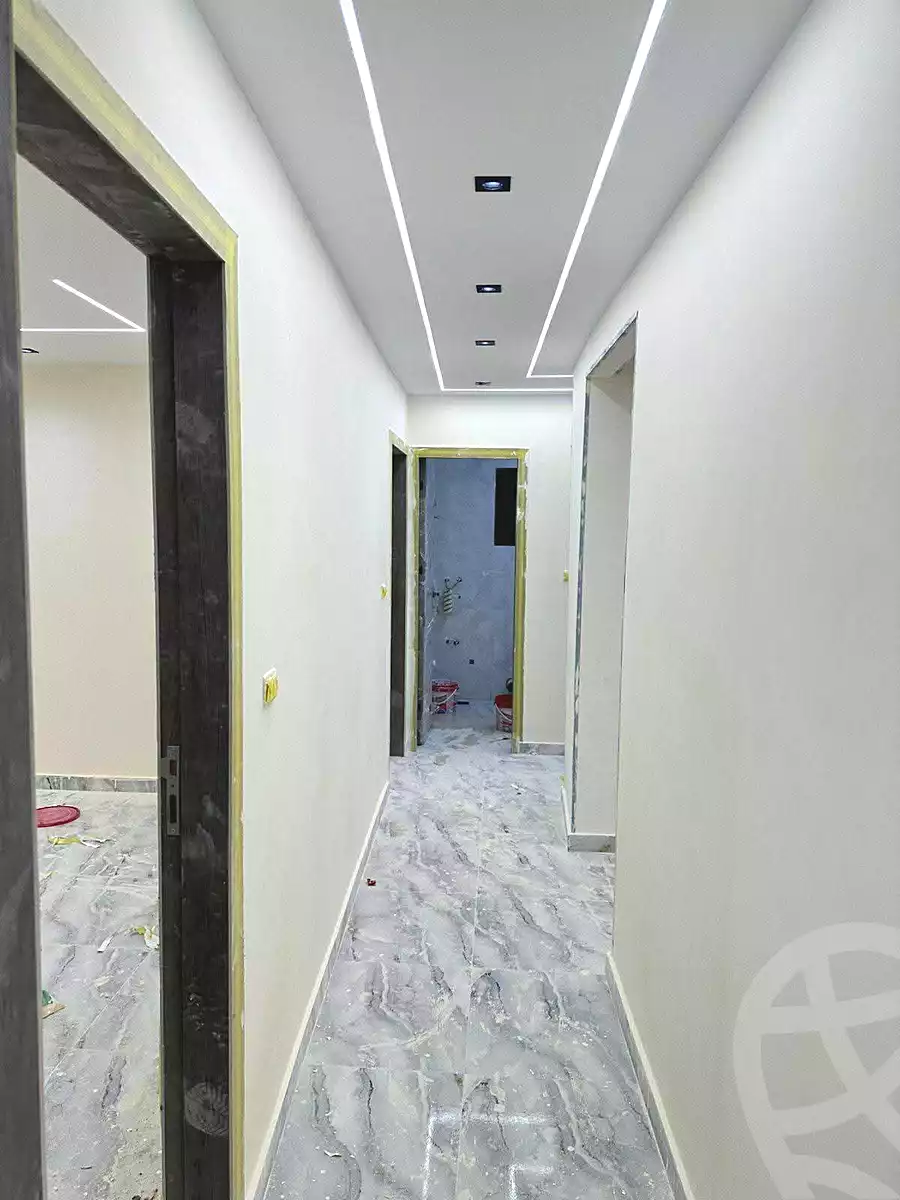 https://aqarmap.com.eg/en/listing/6833399-for-sale-cairo-el-haram-el-lebeny