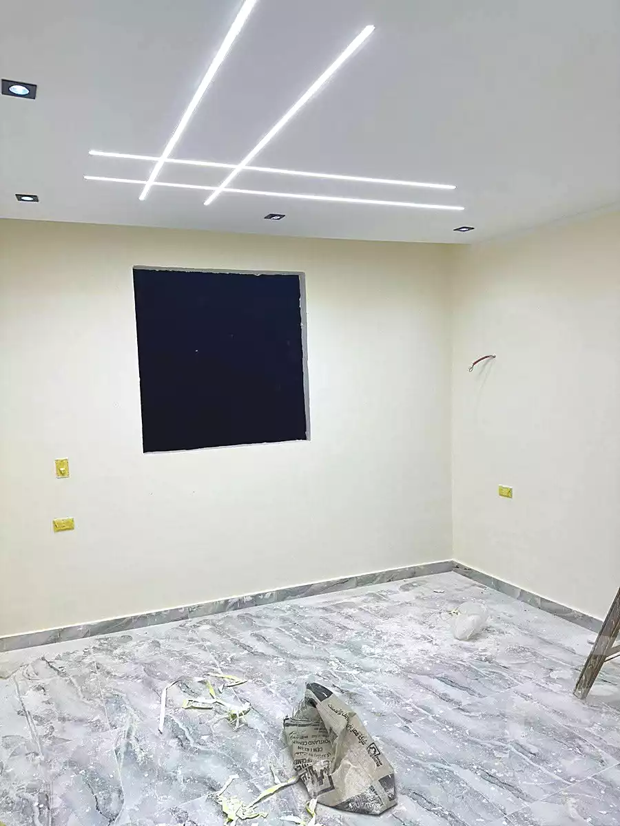 https://aqarmap.com.eg/en/listing/6833399-for-sale-cairo-el-haram-el-lebeny