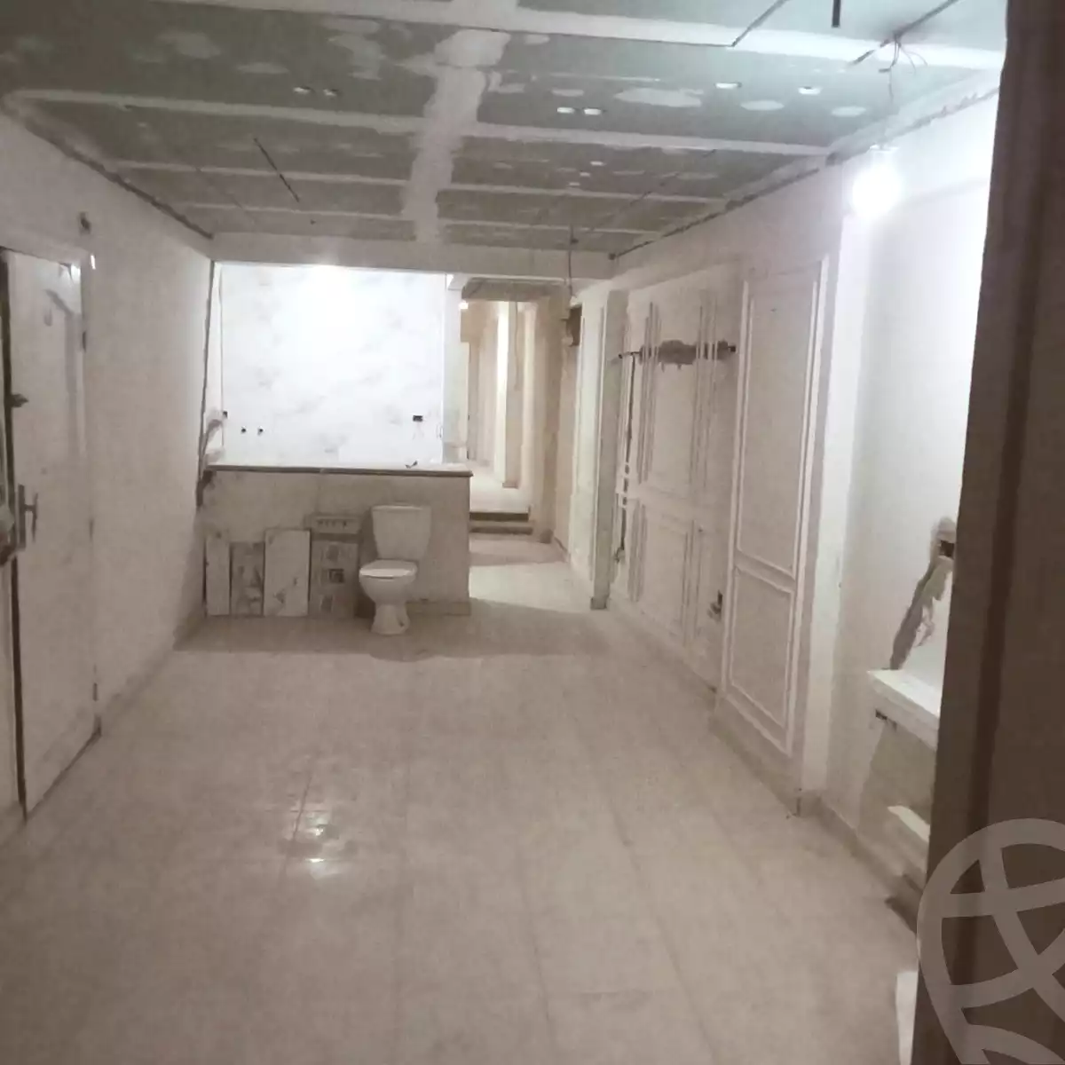 https://aqarmap.com.eg/ar/listing/6833410-for-sale-alexandria-sydy-bshr-sydy-bshr-qbly-mohamed-farid-st