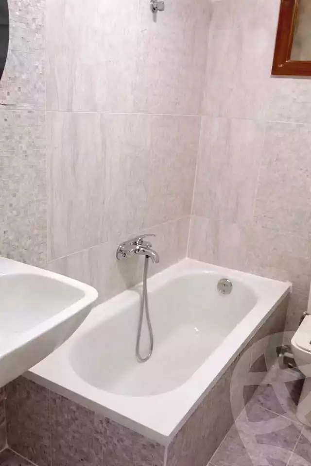 https://aqarmap.com.eg/en/listing/6833427-for-sale-cairo-el-haram-el-wafaa-w-el-amal-st