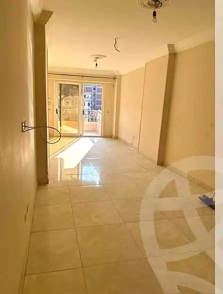 https://aqarmap.com.eg/en/listing/6833423-for-sale-alexandria-sydy-bshr-sydy-bshr-bhry-shr-mhmwd-l-yswy