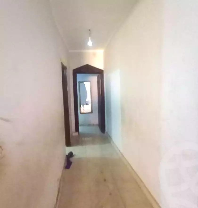 https://aqarmap.com.eg/ar/listing/6833430-for-sale-cairo-ain-shams-ain-shams-el-sharkia-el-eshrein-stt
