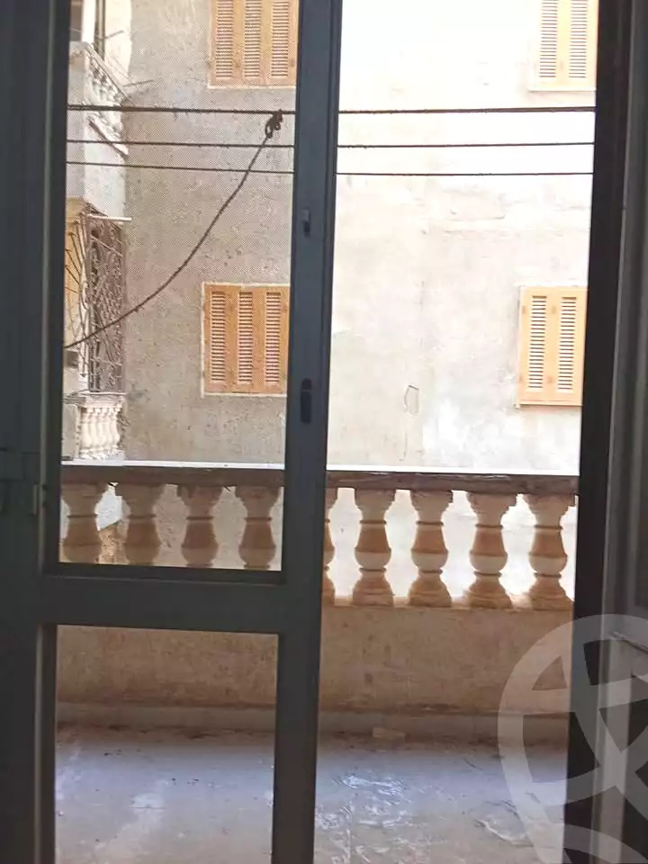 https://aqarmap.com.eg/ar/listing/6833429-for-sale-alexandria-l-jmy-el-hanouvel-al-haded-we-al-soulb-st