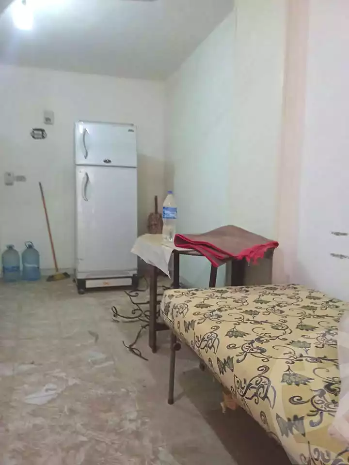 https://aqarmap.com.eg/ar/listing/6833429-for-sale-alexandria-l-jmy-el-hanouvel-al-haded-we-al-soulb-st