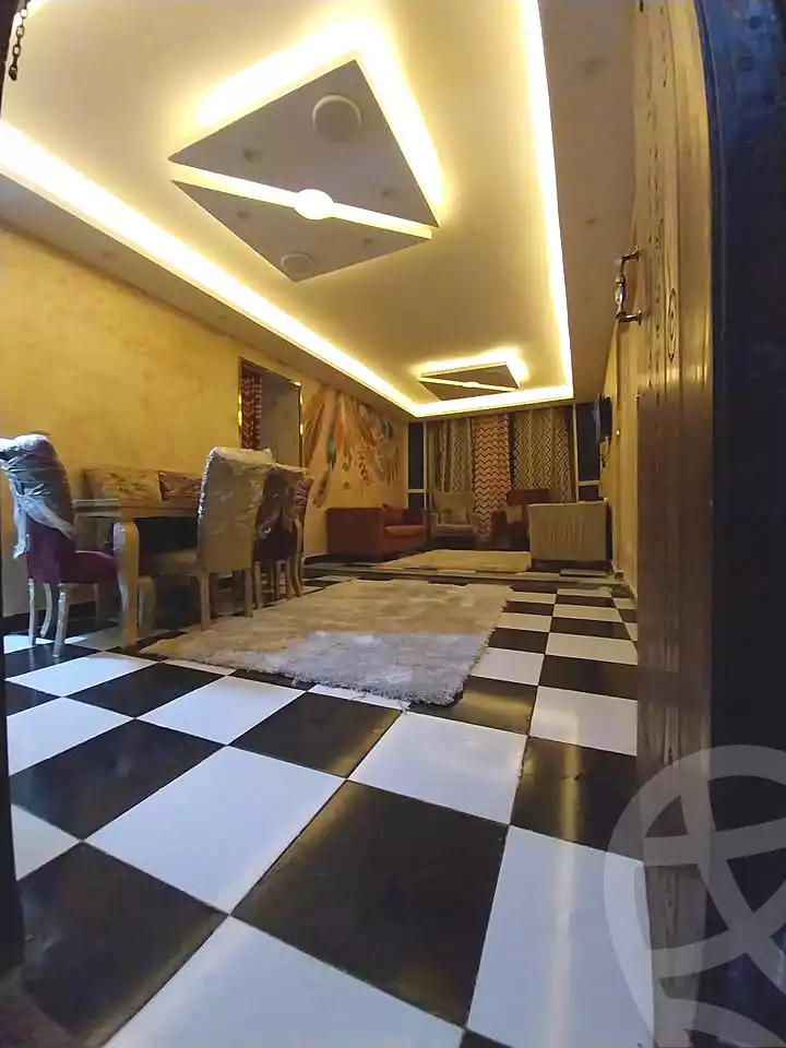 https://aqarmap.com.eg/ar/listing/6833435-for-sale-cairo-faisal-shareaa-el-malek-fasel
