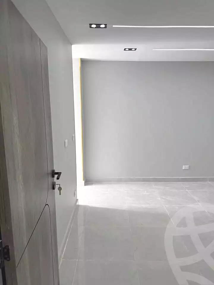 https://aqarmap.com.eg/en/listing/6833446-for-sale-cairo-el-haram-el-lebeny