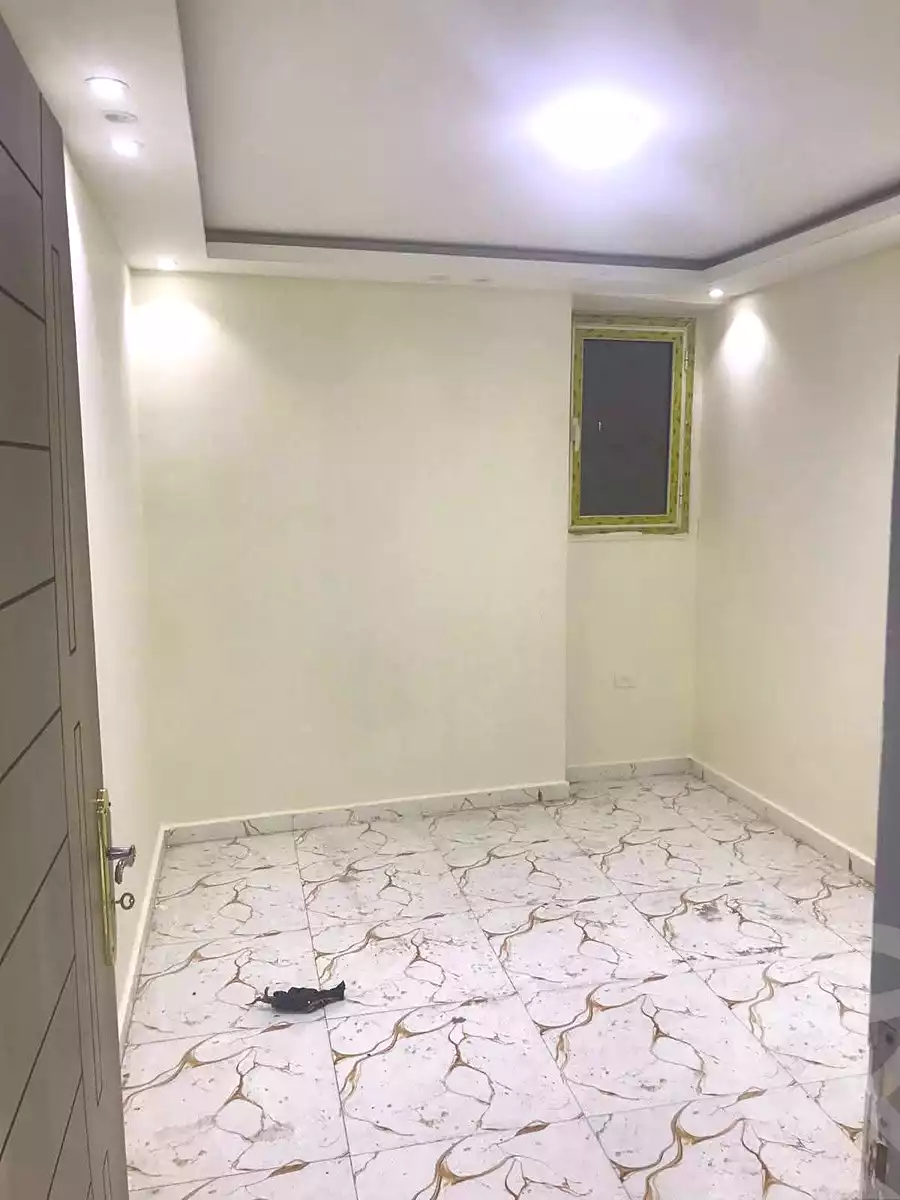 https://aqarmap.com.eg/en/listing/6833448-for-sale-cairo-el-haram-el-lebeny