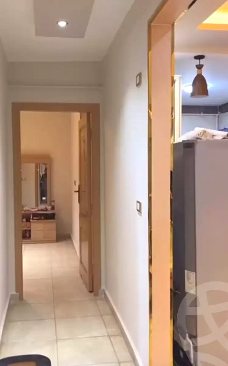https://aqarmap.com.eg/en/listing/6833433-for-sale-cairo-hadayek-el-koba