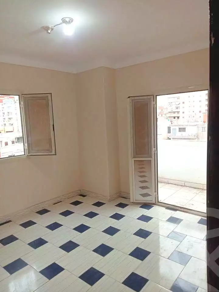 https://aqarmap.com.eg/ar/listing/6833437-for-sale-alexandria-l-jmy-lbytsh-shahr-al-assal-st