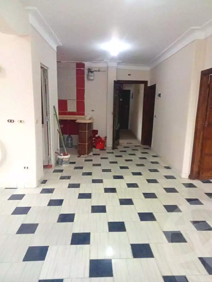 https://aqarmap.com.eg/ar/listing/6833437-for-sale-alexandria-l-jmy-lbytsh-shahr-al-assal-st