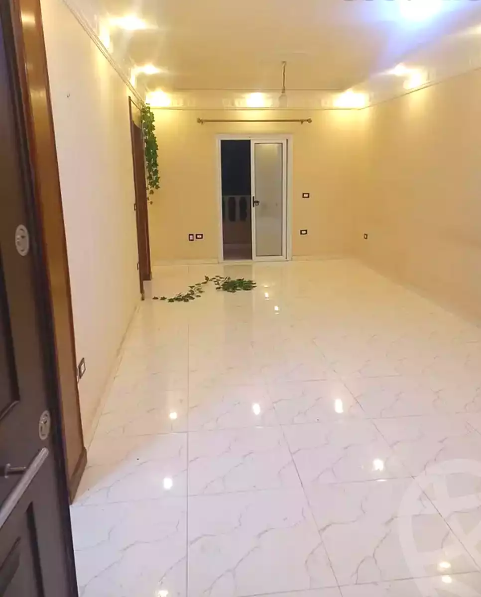 https://aqarmap.com.eg/en/listing/6833453-for-rent-cairo-al-oubour-el-hay-el-tany