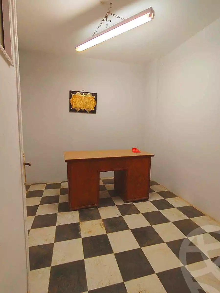 https://aqarmap.com.eg/en/listing/6833458-for-sale-alexandria-l-jmy-lbytsh-el-hay-st