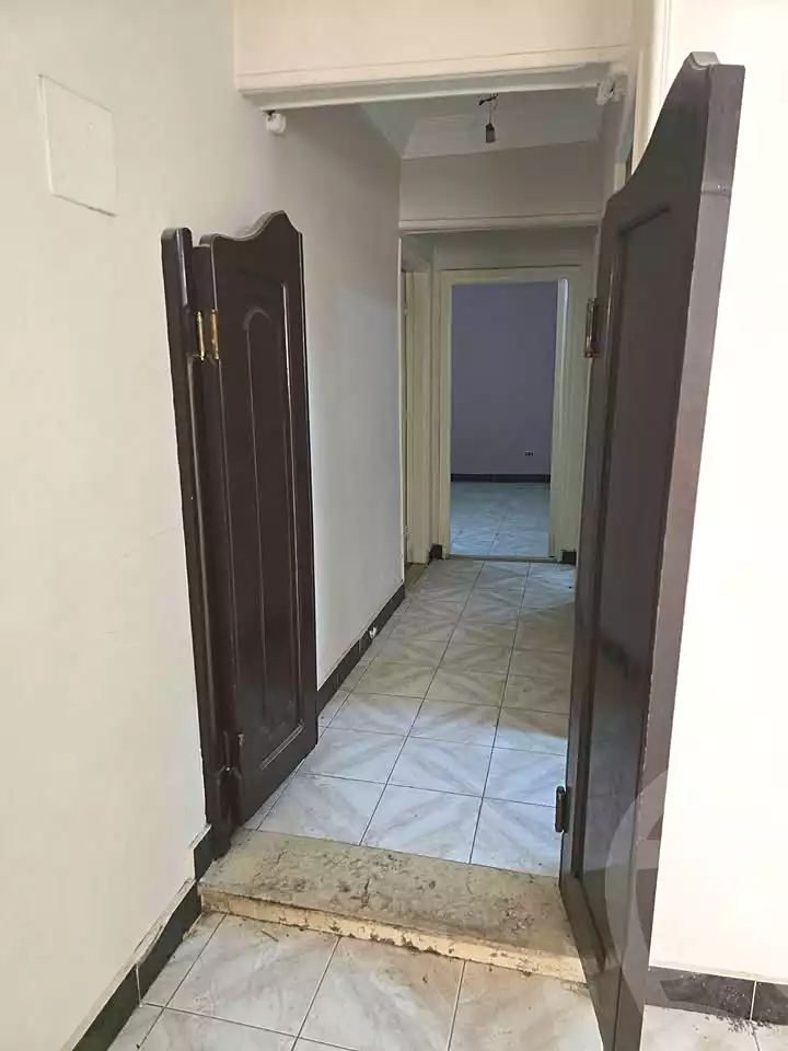 https://aqarmap.com.eg/ar/listing/6833463-for-rent-cairo-faisal-el-taweaan