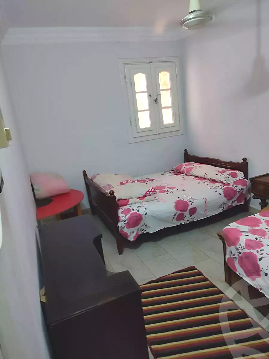 https://aqarmap.com.eg/ar/listing/6833436-for-sale-alexandria-l-jmy-lbytsh-al-nouqrashi-st