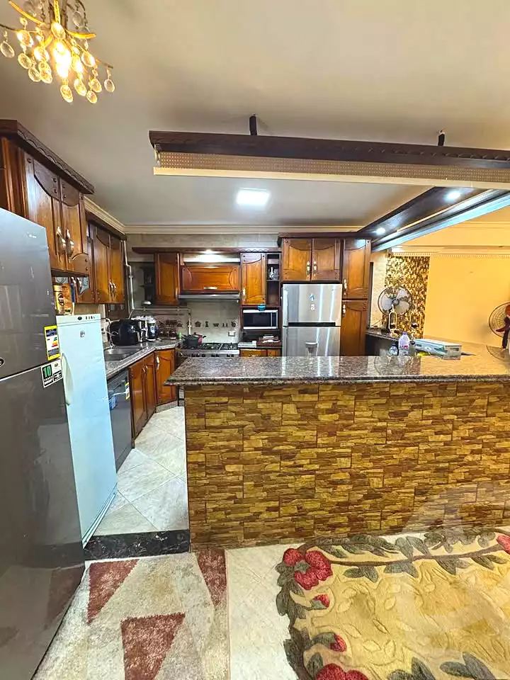 https://aqarmap.com.eg/en/listing/6833470-for-sale-cairo-el-haram-nasr-el-din