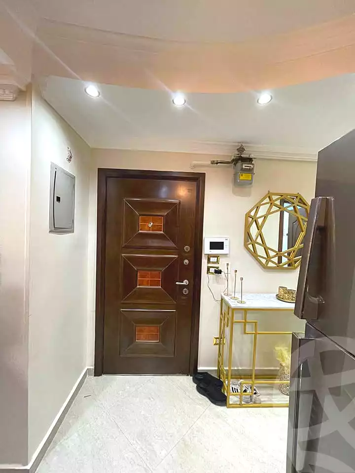 https://aqarmap.com.eg/en/listing/6833470-for-sale-cairo-el-haram-nasr-el-din
