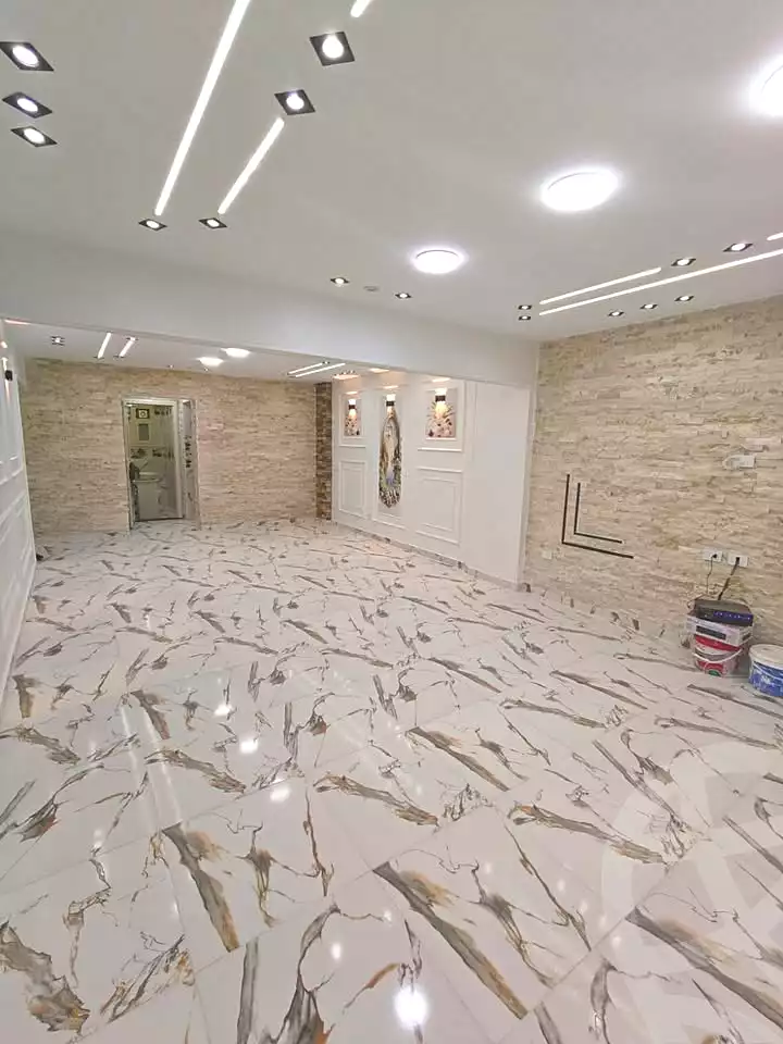 https://aqarmap.com.eg/ar/listing/6833465-for-sale-alexandria-el-asafra-l-sfr-bhry