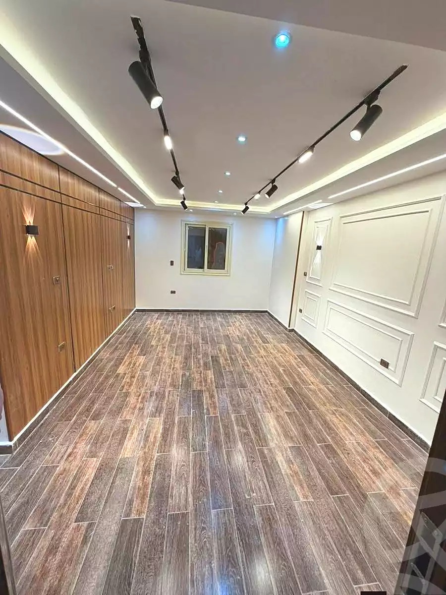 https://aqarmap.com.eg/ar/listing/6833468-for-sale-alexandria-l-jmy-lbytsh