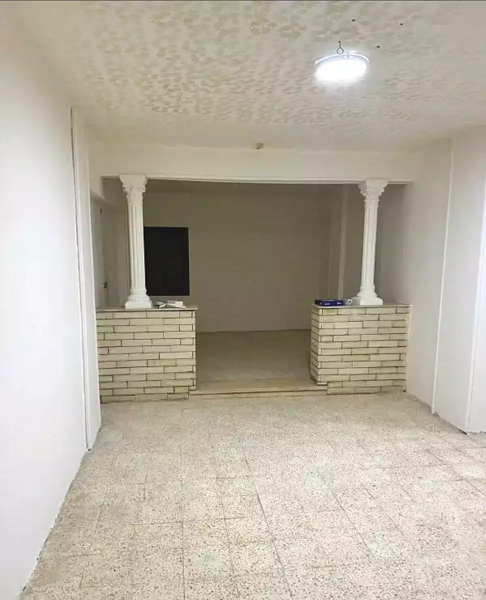 https://aqarmap.com.eg/ar/listing/6833469-for-sale-cairo-al-oubour-el-hay-el-tany