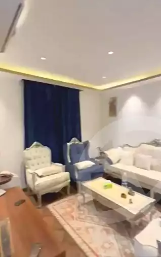 https://aqarmap.com.eg/ar/listing/6833472-for-sale-cairo-el-haram-el-msaha
