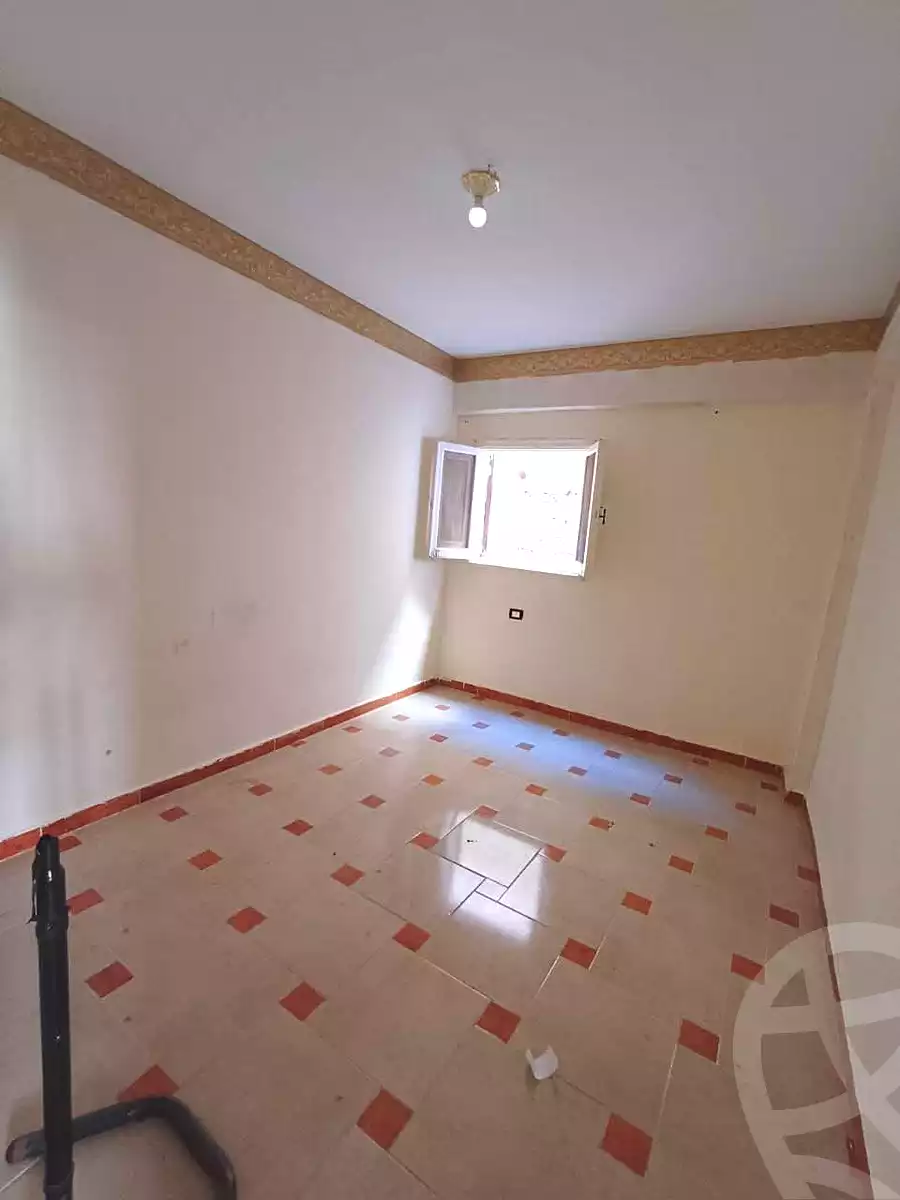 https://aqarmap.com.eg/en/listing/6833461-for-sale-alexandria-l-jmy-lbytsh-el-hanafeya-st