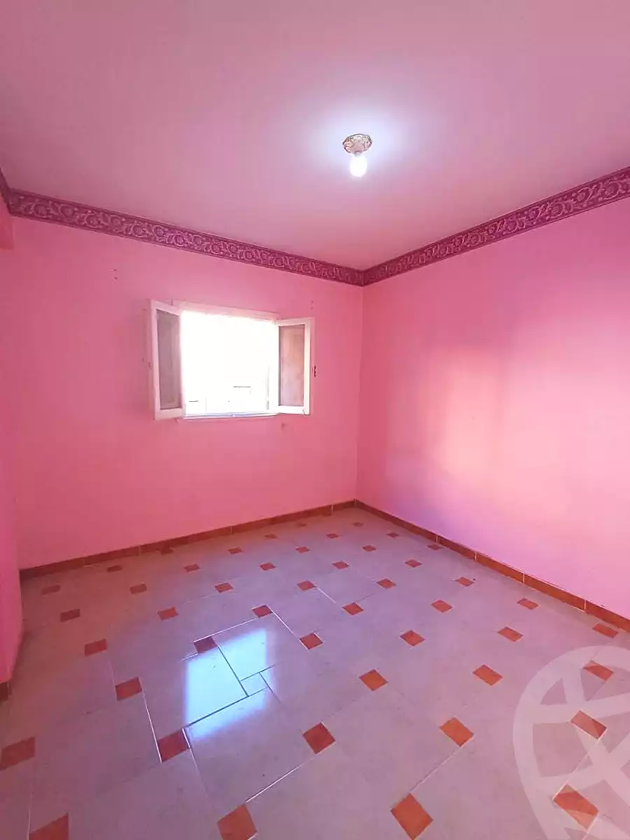 https://aqarmap.com.eg/en/listing/6833461-for-sale-alexandria-l-jmy-lbytsh-el-hanafeya-st